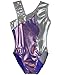 Algopix Similar Product 18 - Obersee  O3GL024CM  Girls Girls