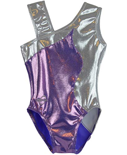 Algopix Similar Product 13 - Obersee O3GL024CM Girls Girls