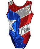 Algopix Similar Product 3 - Obersee  O3GL024CL  Girls Girls