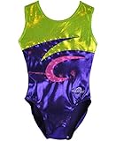Algopix Similar Product 2 - Obersee  O3GL023CXXS  Girls Girls