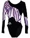 Algopix Similar Product 3 - Obersee  O3GL025CM  Girls Girls
