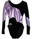 Algopix Similar Product 4 - Obersee  O3GL025CM  Girls Girls