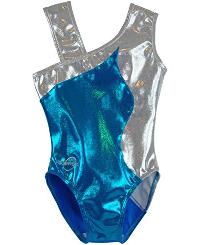 Algopix Similar Product 10 - Obersee  O3GL026CL  Girls Girls