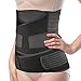 Algopix Similar Product 9 - TiRain 3 in 1 Postpartum Belly Support