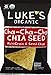 Algopix Similar Product 6 - LUKES ORGANIC CHIP CHIA SEED MLTIGRN