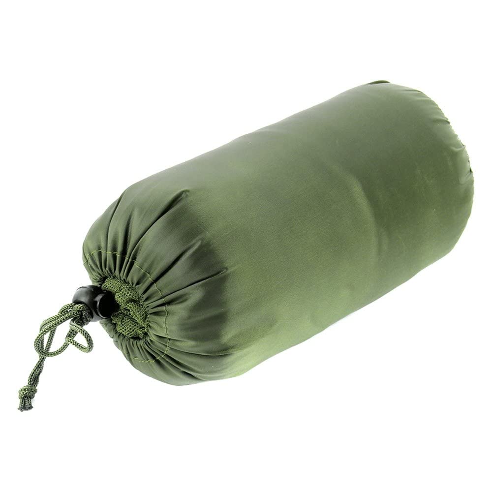 Algopix Similar Product 1 - Camco 51366 Mosquito Net with Storage