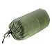 Algopix Similar Product 3 - Camco 51366 Mosquito Net with Storage
