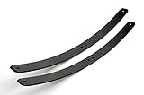 Algopix Similar Product 12 - ReadyLift 263115 15 Rear AddaLeaf