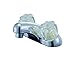 Algopix Similar Product 20 - RELAQUA AL220RW Faucet