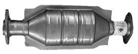 Algopix Similar Product 20 - AB Catalytic 5117  DirectFit