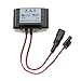 Algopix Similar Product 7 - Zamp Solar 8Amp Solar Charge