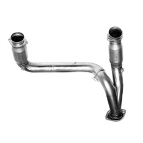 Algopix Similar Product 17 - 