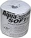 Algopix Similar Product 17 - Thetford 24033