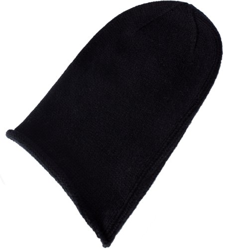 Algopix Similar Product 11 - 