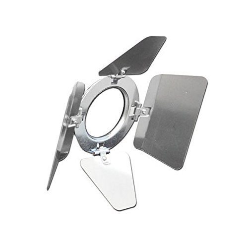 Algopix Similar Product 16 - Odyssey Cases LSPAR20BDP  High Polish