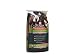 Algopix Similar Product 17 - Waggin' Train Purina Supersport 25 lb