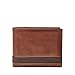 Algopix Similar Product 10 - Fossil International Combination Wallet