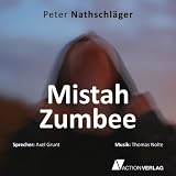 Algopix Similar Product 13 - Mistah Zumbee