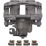 Algopix Similar Product 13 - Cardone 18B5467 Remanufactured