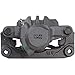 Algopix Similar Product 6 - Cardone 19B7028 Remanufactured