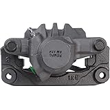 Algopix Similar Product 20 - Cardone 19B7028 Remanufactured