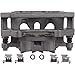 Algopix Similar Product 20 - Cardone 18B5468 Remanufactured