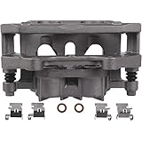 Algopix Similar Product 1 - Cardone 18B5468 Remanufactured