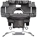 Algopix Similar Product 9 - Cardone 18B5474 Remanufactured