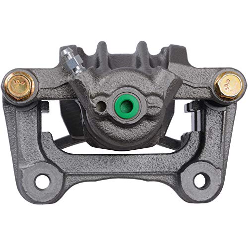 Algopix Similar Product 13 - Cardone 19B6466 Remanufactured