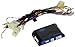 Algopix Similar Product 18 - PAC RP42HY11 Radiopro Radio