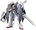 Algopix Similar Product 14 - Bandai Hobby 1144Scale High Grade