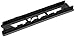 Algopix Similar Product 10 - Krcher  WD Standard Floor Nozzle