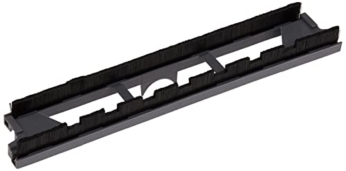 Algopix Similar Product 1 - Krcher  WD Standard Floor Nozzle