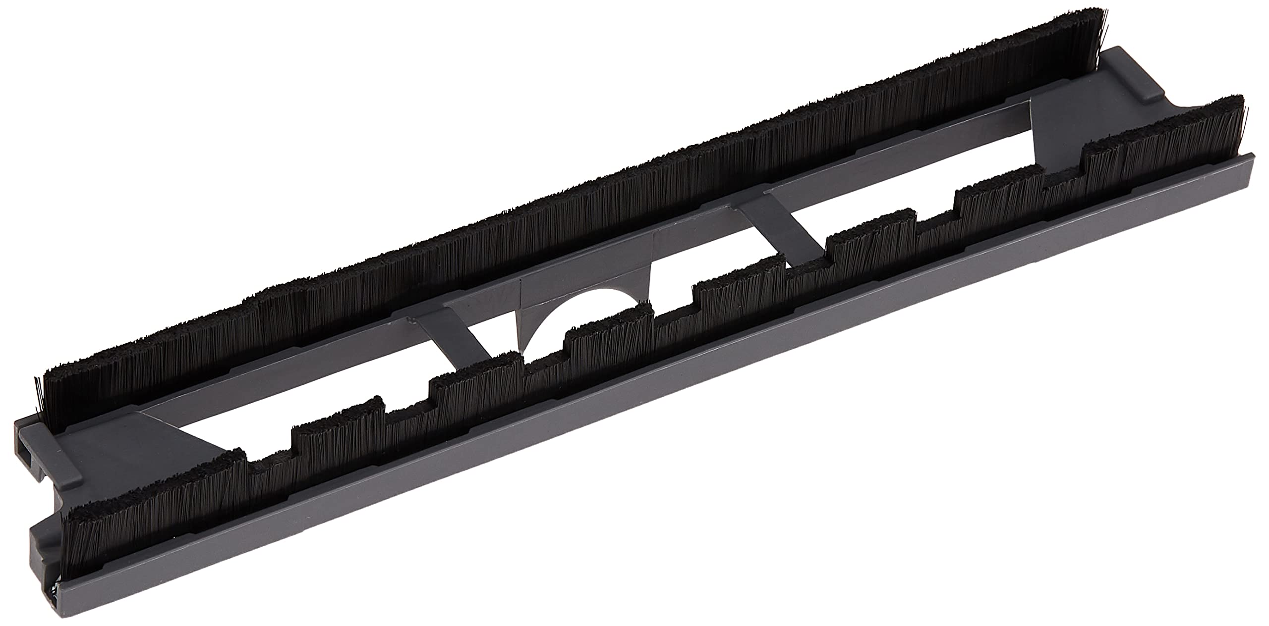 Algopix Similar Product 14 - Krcher  WD Standard Floor Nozzle