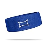 Algopix Similar Product 16 - Sling Shot Original Hip Circle Fabric