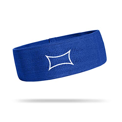 Algopix Similar Product 15 - Sling Shot Original Hip Circle Fabric
