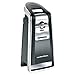 Algopix Similar Product 5 - Hamilton Beach Smooth Touch Electric