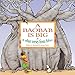 Algopix Similar Product 8 - A Baobab is Big
