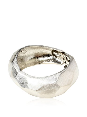 Algopix Similar Product 10 - Amrita Singh Fontelina Cuff Silver