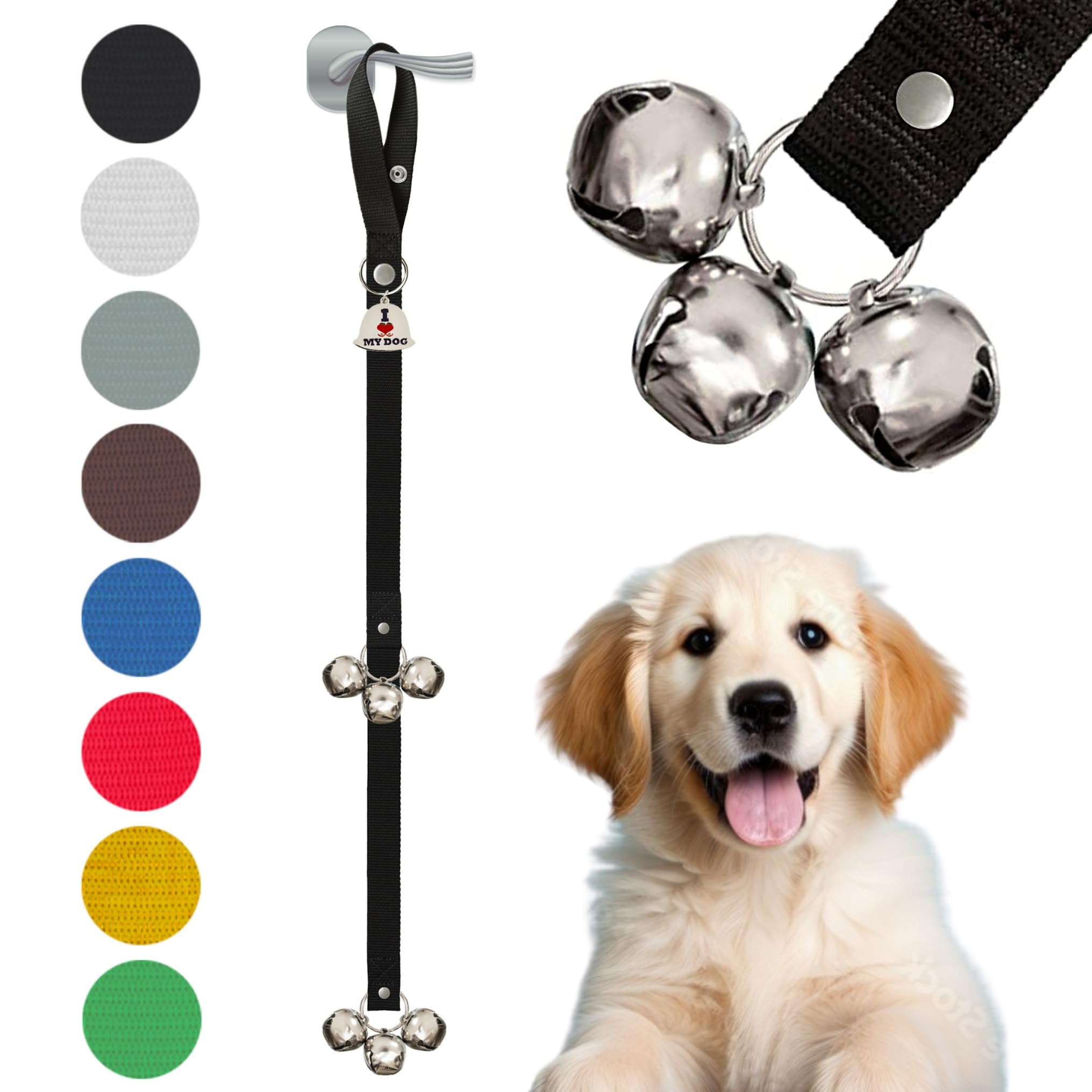 Algopix Similar Product 11 - Caldwells Pet Supply Co Dog Potty