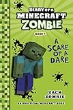 Algopix Similar Product 11 - Minecraft Books Diary of a Minecraft