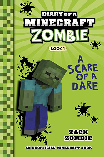 Algopix Similar Product 7 - Minecraft Books Diary of a Minecraft