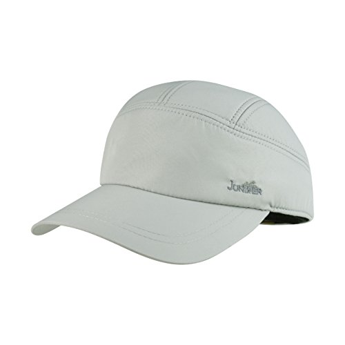 Algopix Similar Product 8 - Juniper Winter Outdoor Cap