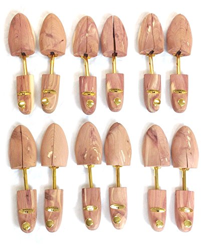 Algopix Similar Product 20 - Cedar Elements Little Wholesale Program