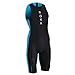 Algopix Similar Product 12 - ROKA Mens Viper Comp Triathlon