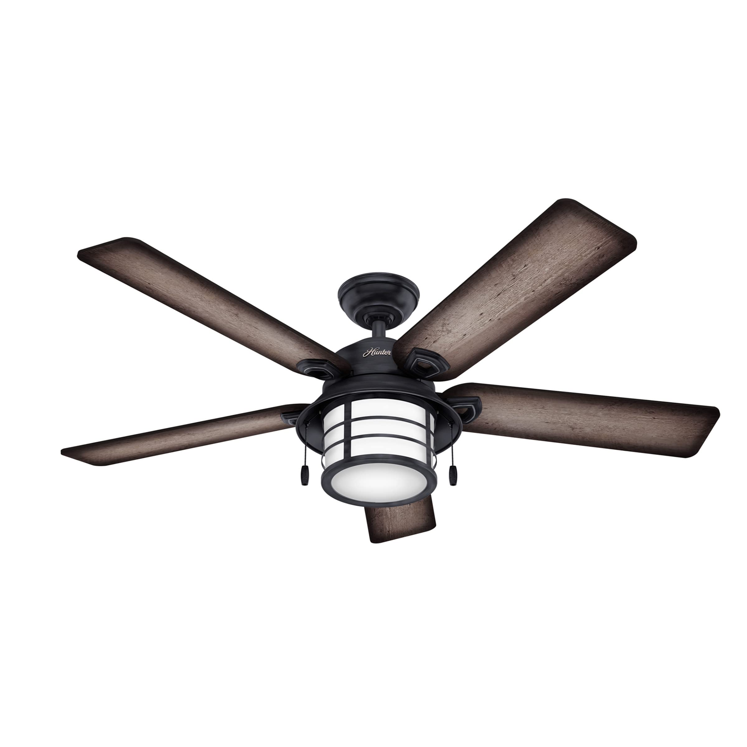 Algopix Similar Product 8 - Hunter Ceiling Fan with Light Key