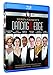 Algopix Similar Product 16 - Dancing on the Edge [Blu-ray]