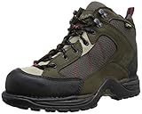 Algopix Similar Product 12 - Danner mens Radical 452 GTX Coffee