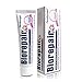 Algopix Similar Product 20 - Biorepair Plus Gum Gel 50ml