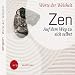 Algopix Similar Product 5 - Zen  Auf dem Weg zu sich selbst Worte